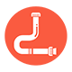 drainicon