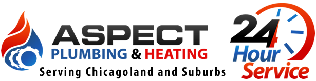 Aspect Plumbers