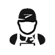 plumbing-icon